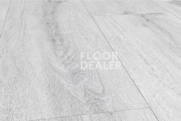 Виниловая плитка ПВХ THE FLOOR WOOD P1007 ICE OAK  фото 1 | FLOORDEALER